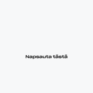 Napsauta tästä