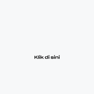 Klik di sini