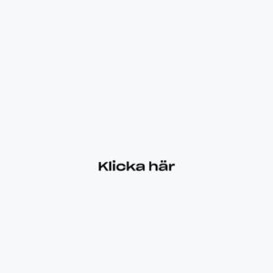 Klicka här